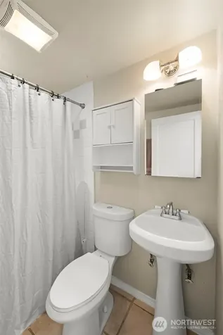 905 115th Street S Tacoma WA 98444