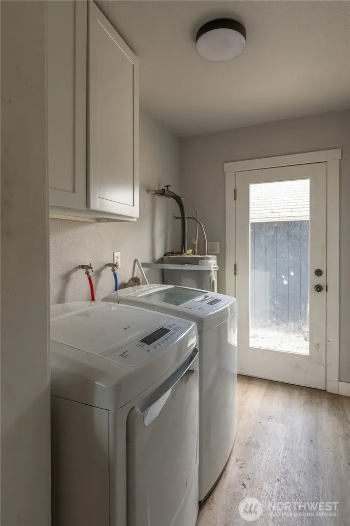 15406 Grant Avenue SW Lakewood WA 98498