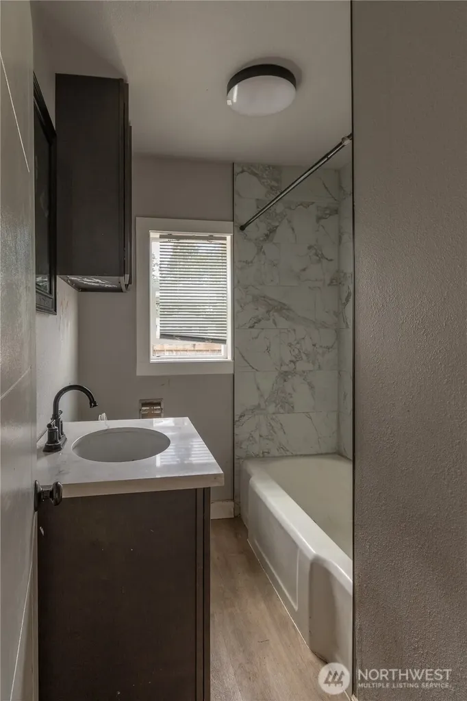 15406 Grant Avenue SW Lakewood WA 98498