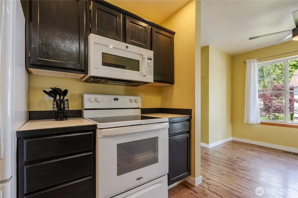 2274 Dogwood Street Lynden WA 98264