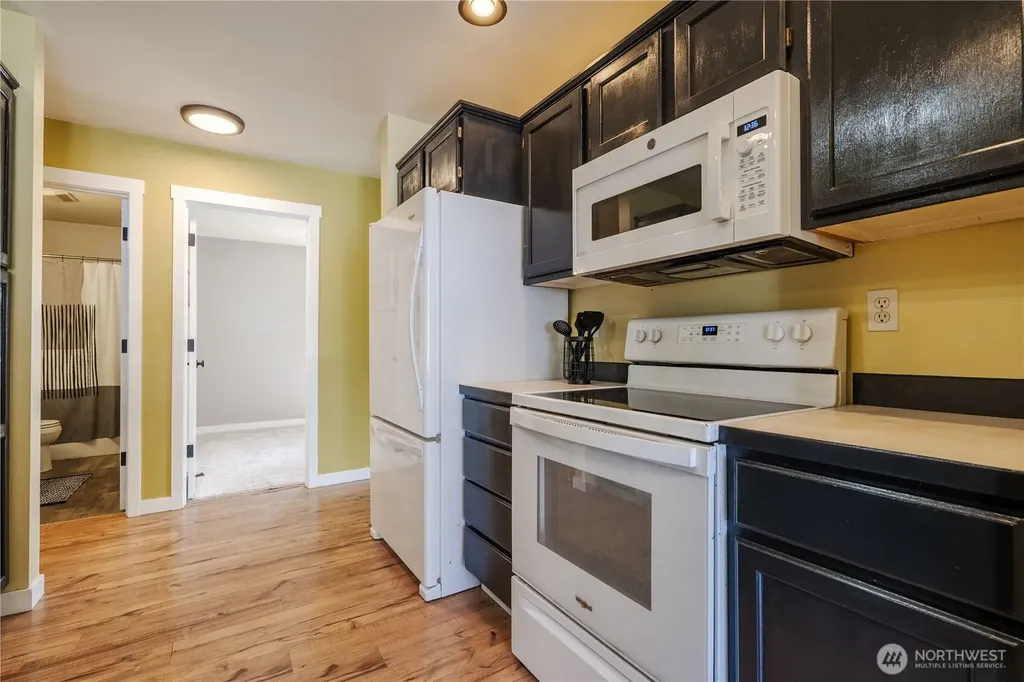 2274 Dogwood Street Lynden WA 98264