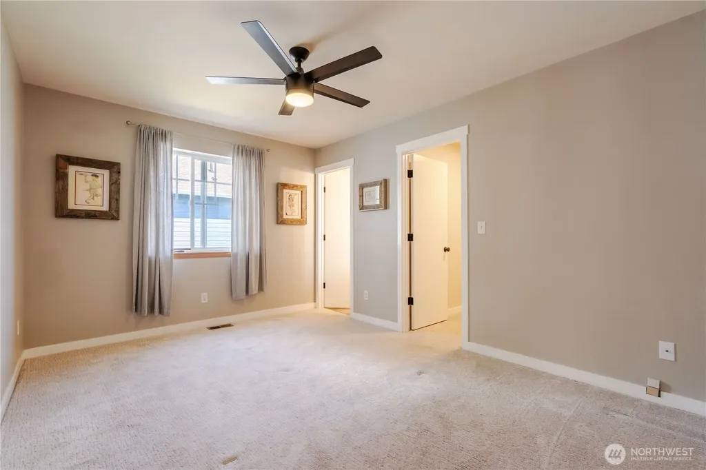 2274 Dogwood Street Lynden WA 98264
