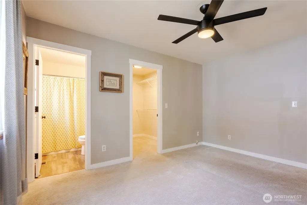 2274 Dogwood Street Lynden WA 98264