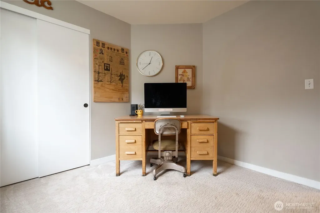 2274 Dogwood Street Lynden WA 98264