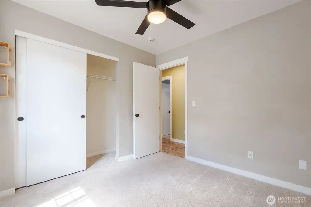 2274 Dogwood Street Lynden WA 98264