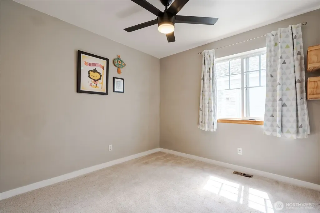 2274 Dogwood Street Lynden WA 98264