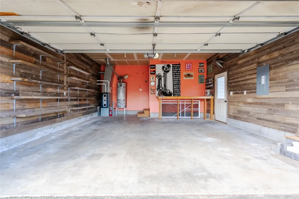 2274 Dogwood Street Lynden WA 98264