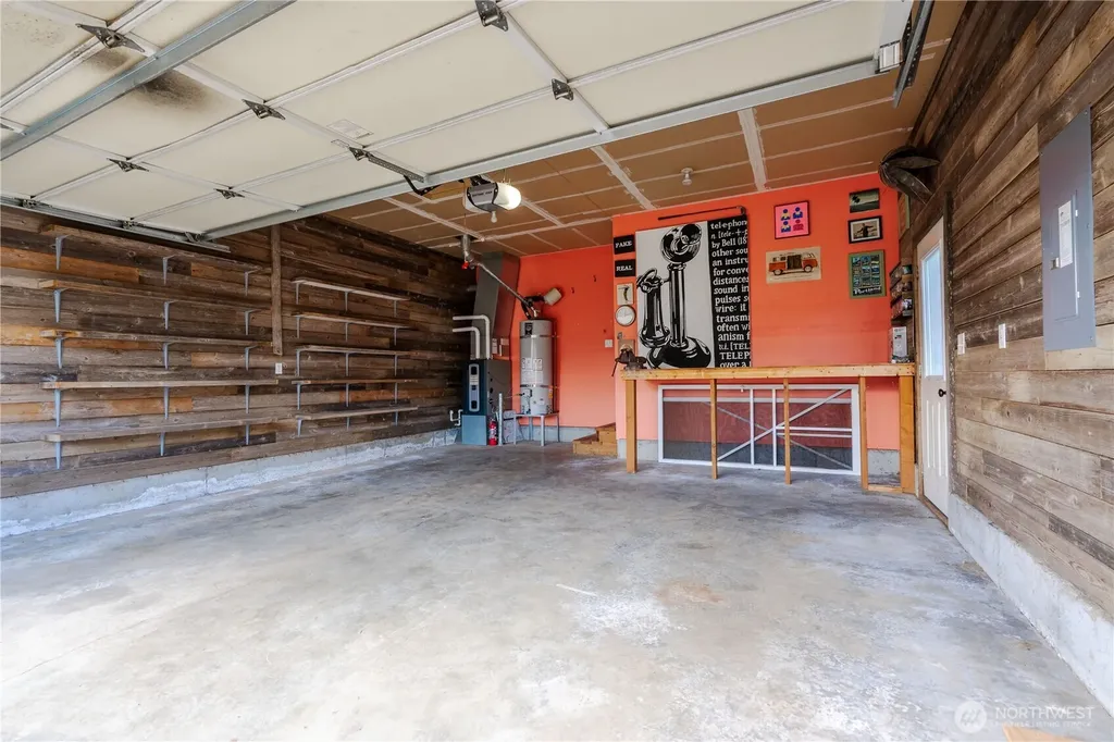 2274 Dogwood Street Lynden WA 98264