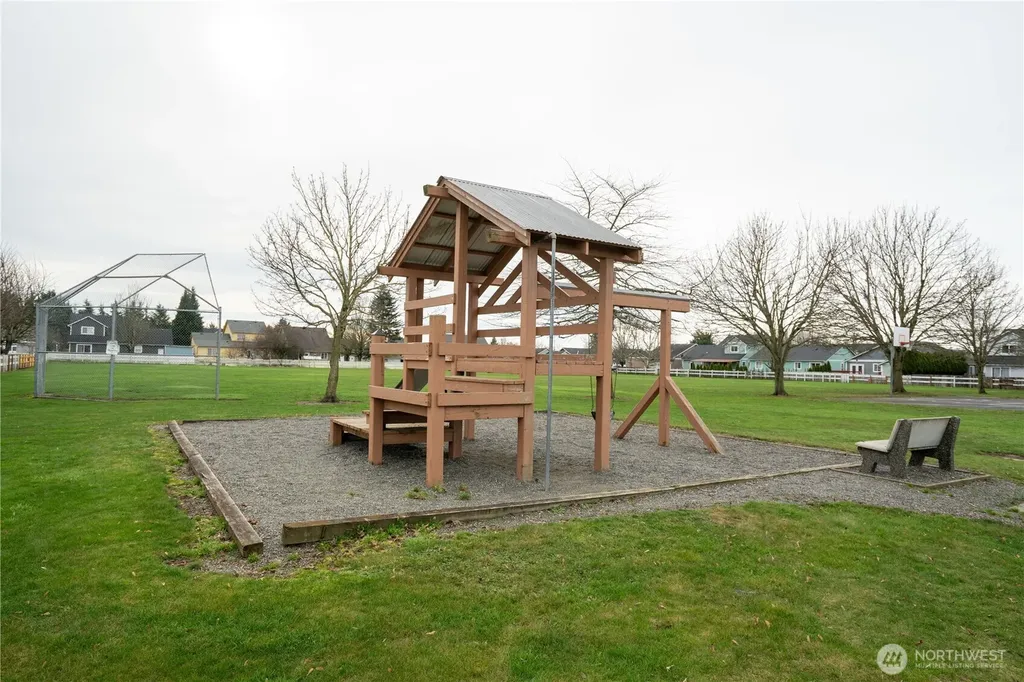 2274 Dogwood Street Lynden WA 98264