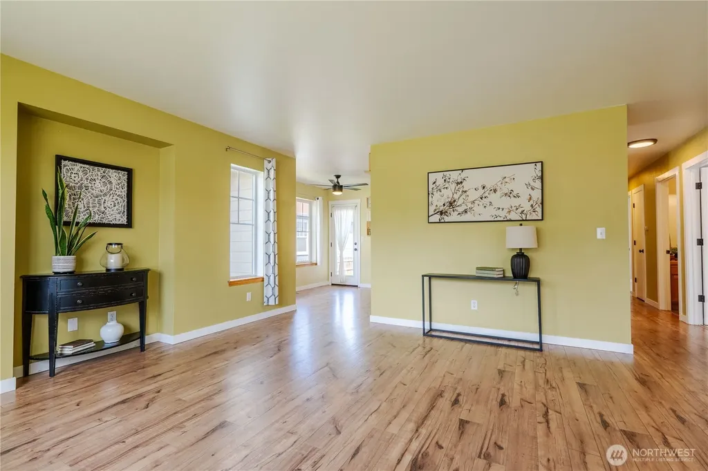2274 Dogwood Street Lynden WA 98264