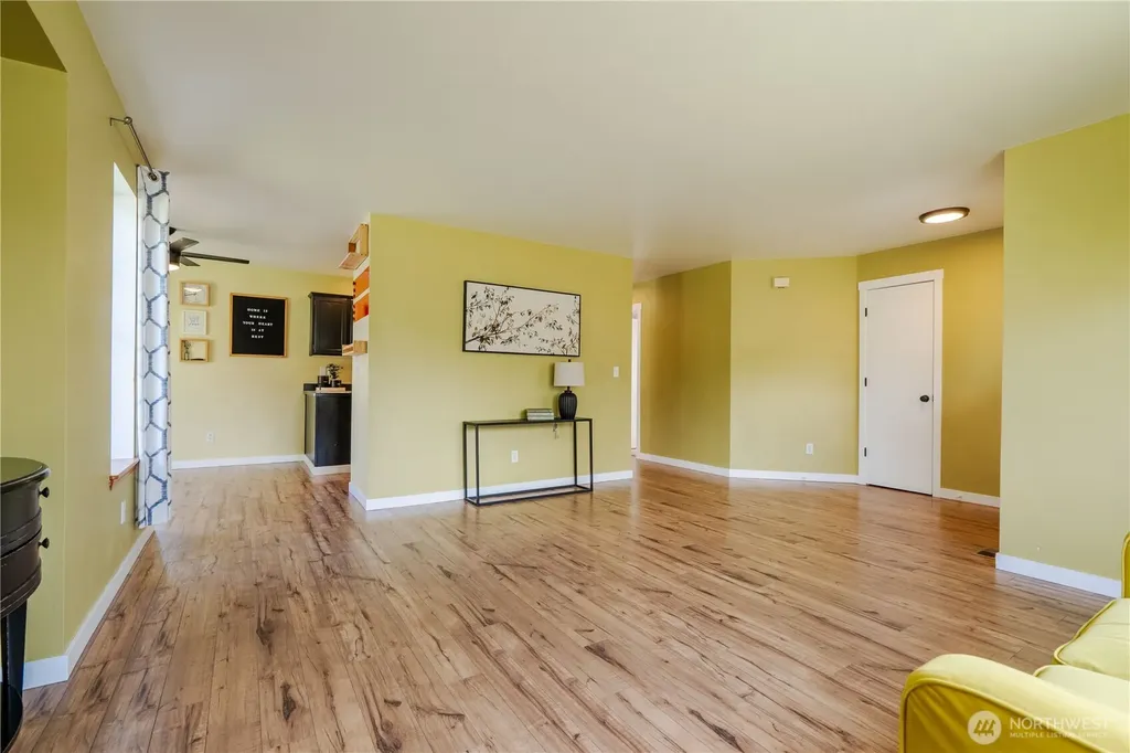 2274 Dogwood Street Lynden WA 98264