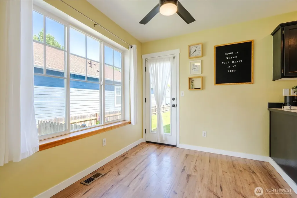 2274 Dogwood Street Lynden WA 98264