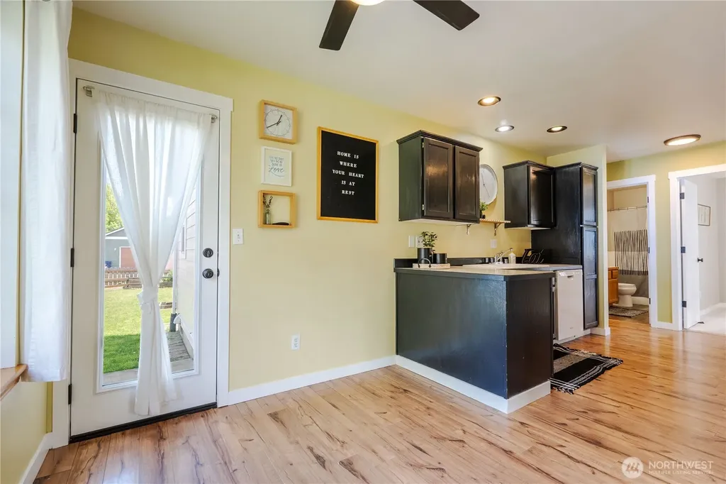 2274 Dogwood Street Lynden WA 98264