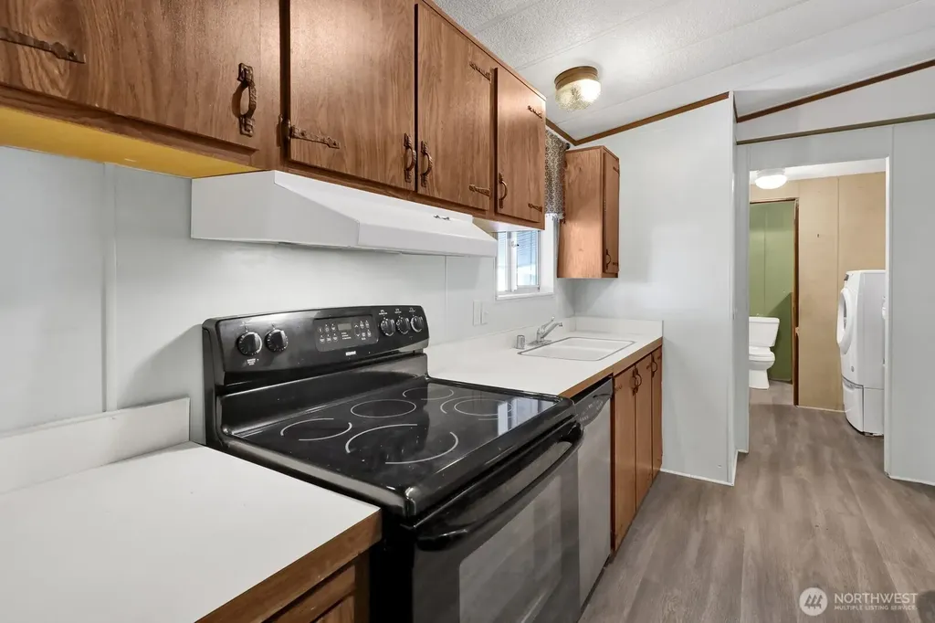 1200 Lincoln Street Bellingham WA 98229