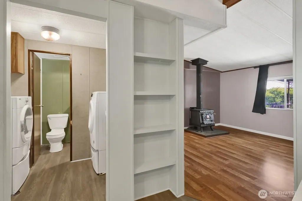 1200 Lincoln Street Bellingham WA 98229