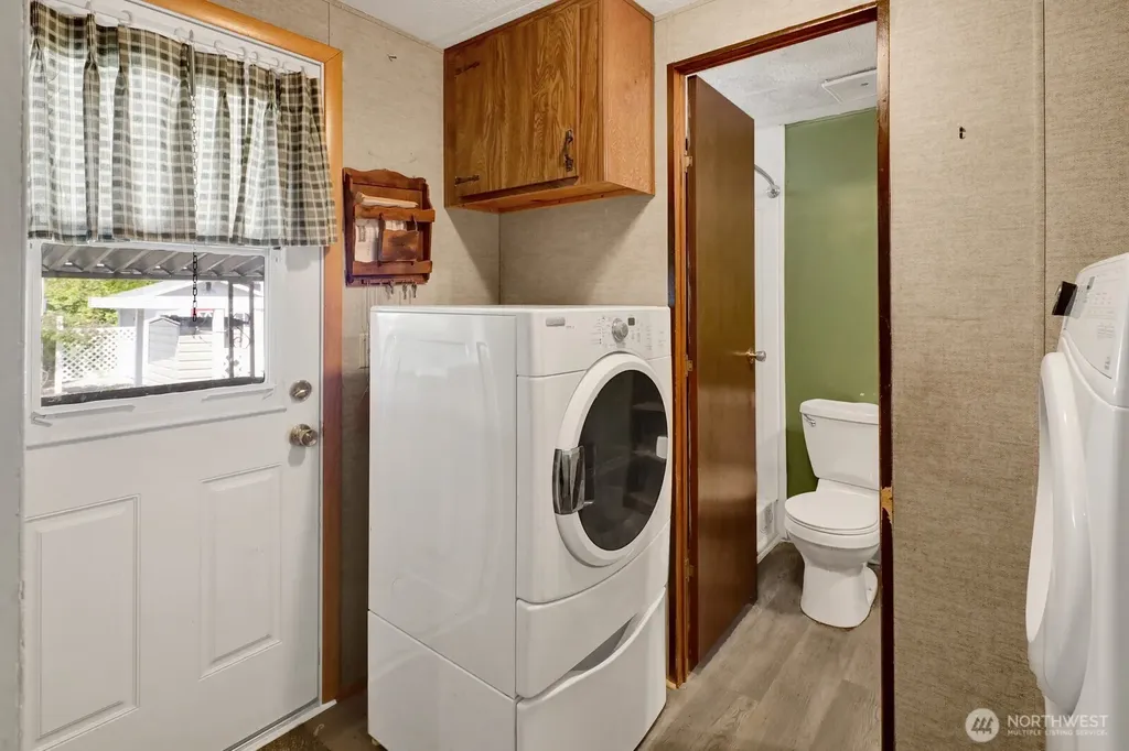 1200 Lincoln Street Bellingham WA 98229