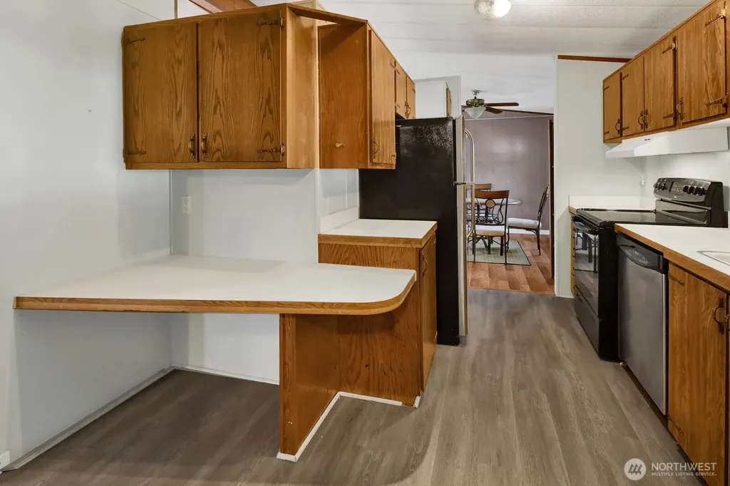 1200 Lincoln Street Bellingham WA 98229