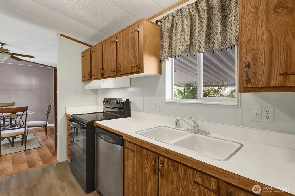 1200 Lincoln Street Bellingham WA 98229