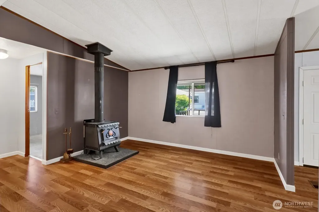 1200 Lincoln Street Bellingham WA 98229
