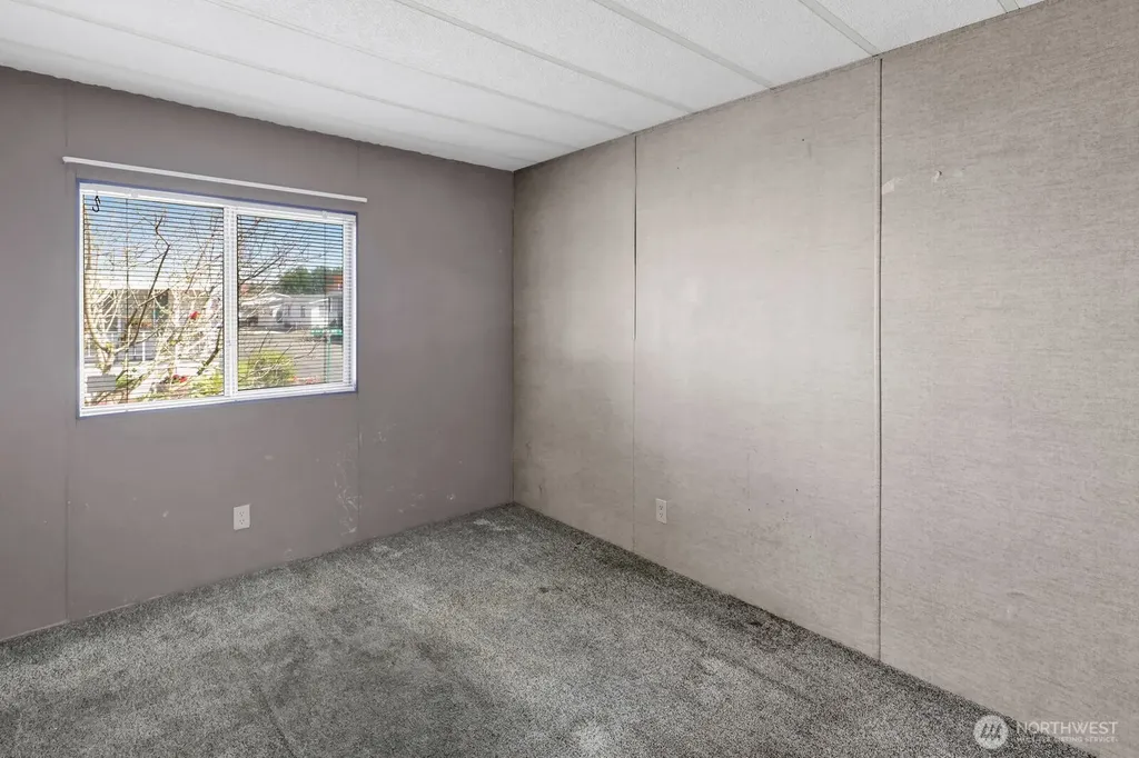 1200 Lincoln Street Bellingham WA 98229