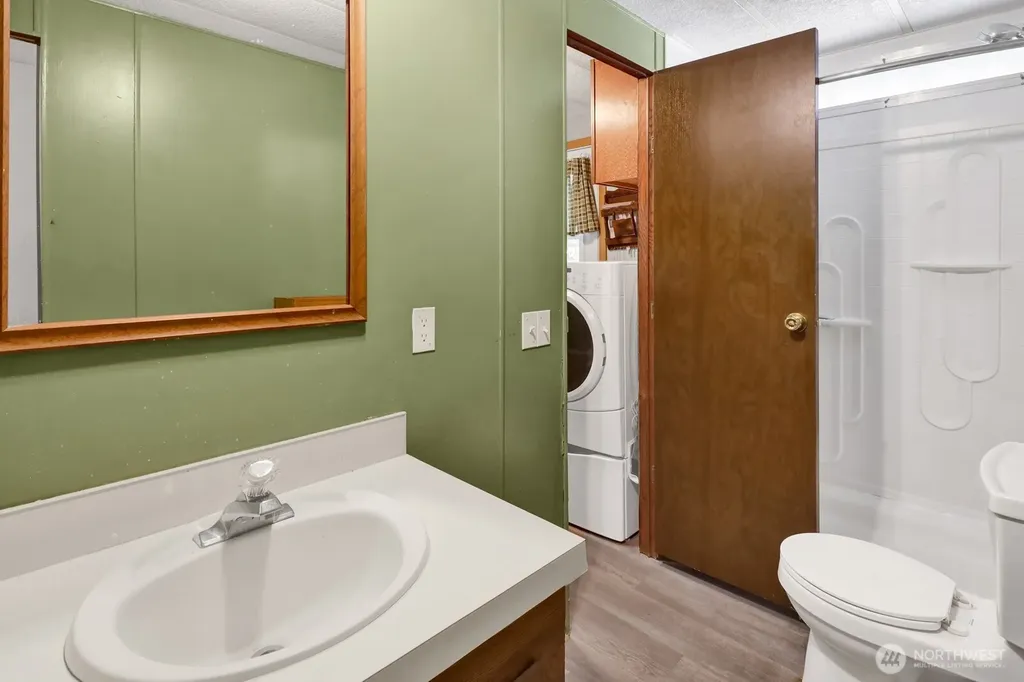 1200 Lincoln Street Bellingham WA 98229