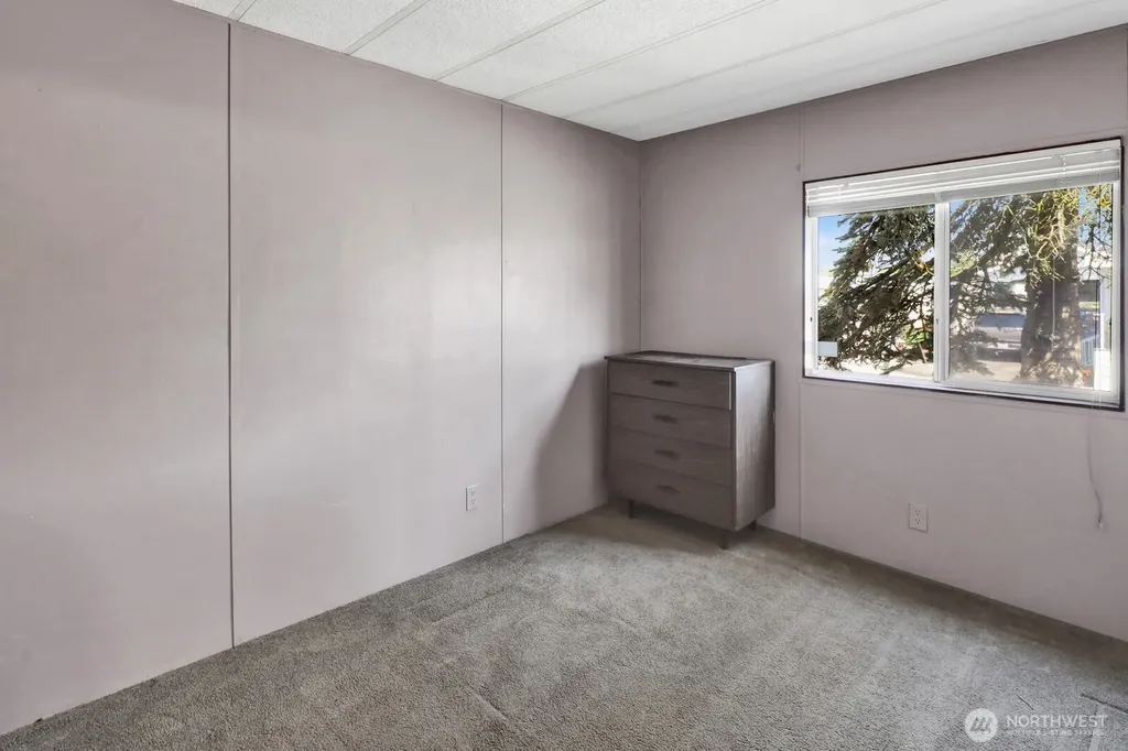 1200 Lincoln Street Bellingham WA 98229