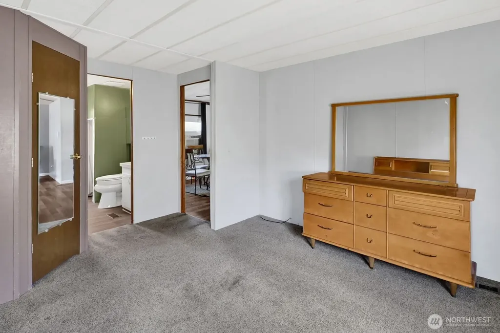 1200 Lincoln Street Bellingham WA 98229