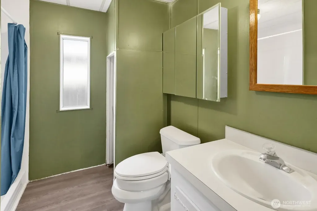 1200 Lincoln Street Bellingham WA 98229