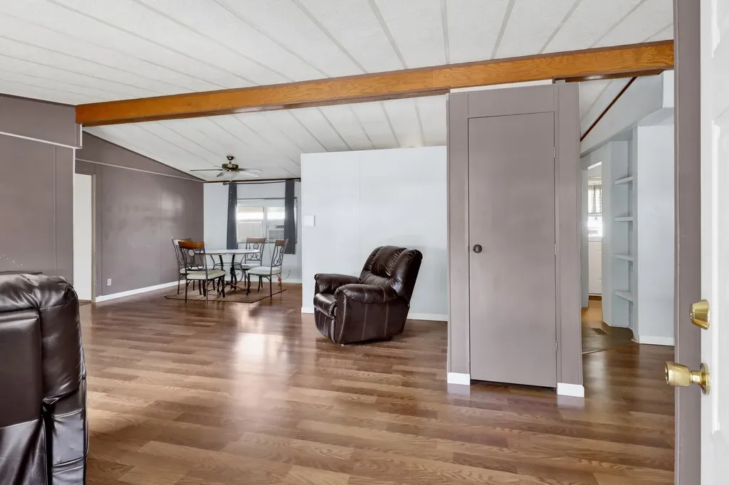 1200 Lincoln Street Bellingham WA 98229