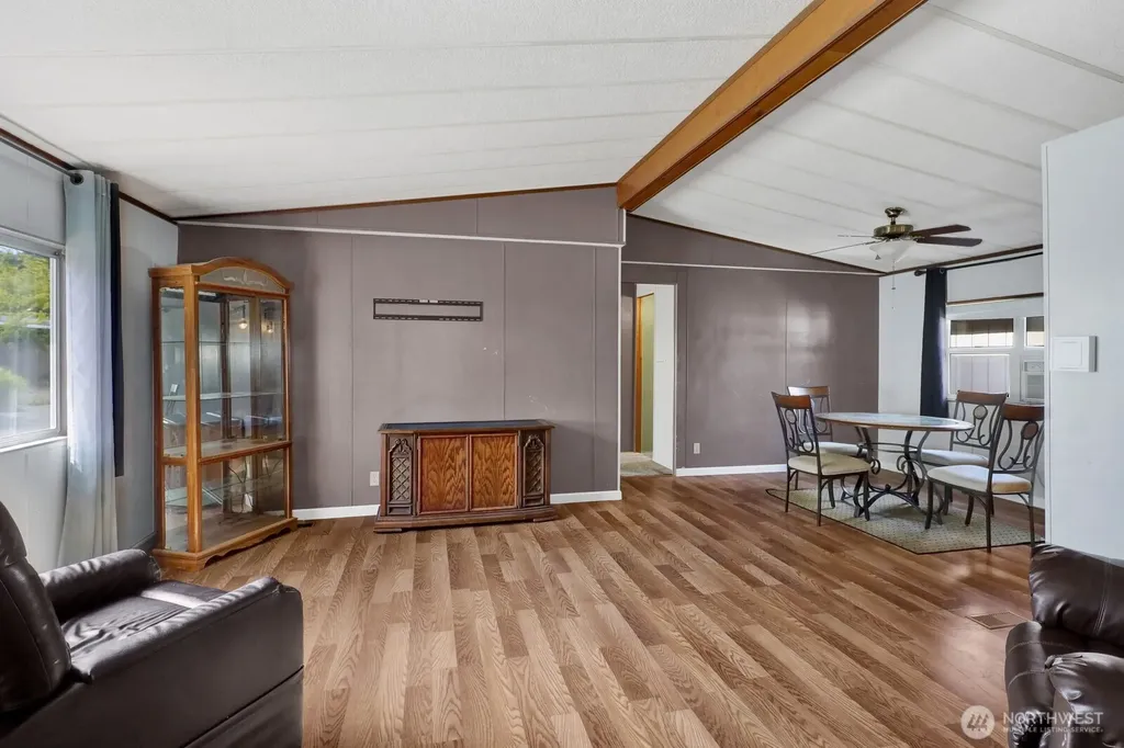 1200 Lincoln Street Bellingham WA 98229