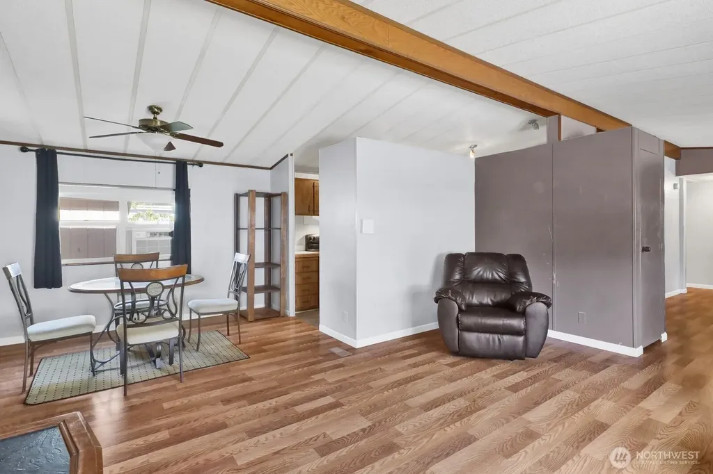 1200 Lincoln Street Bellingham WA 98229