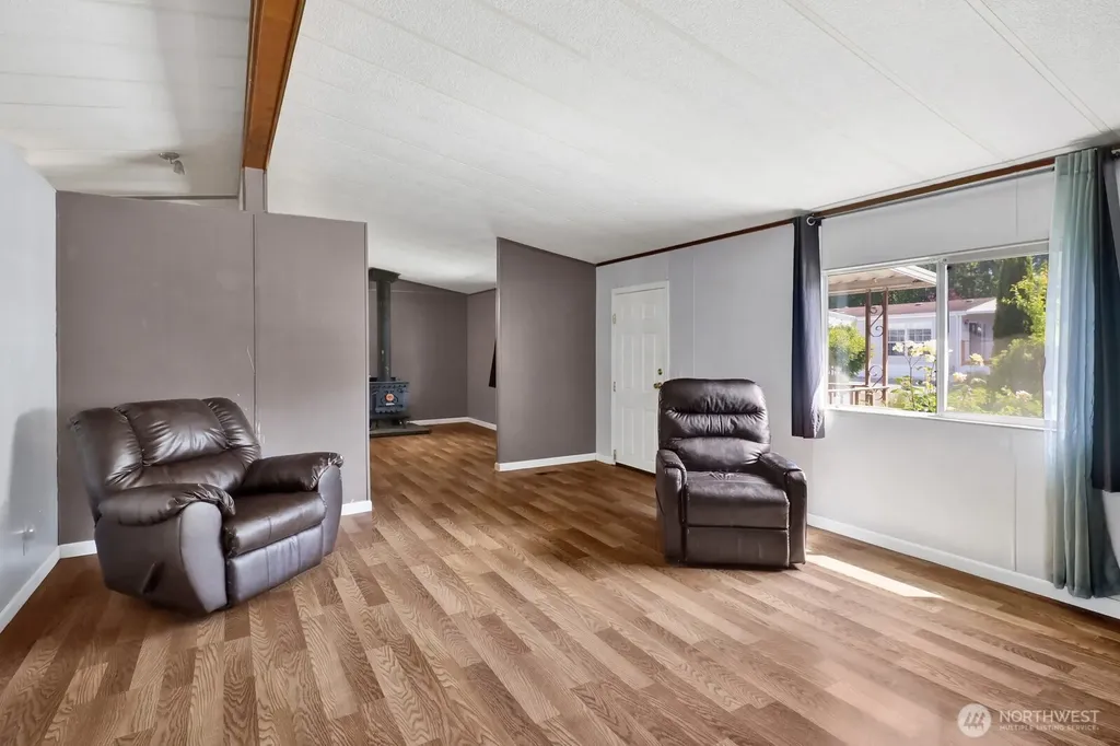 1200 Lincoln Street Bellingham WA 98229