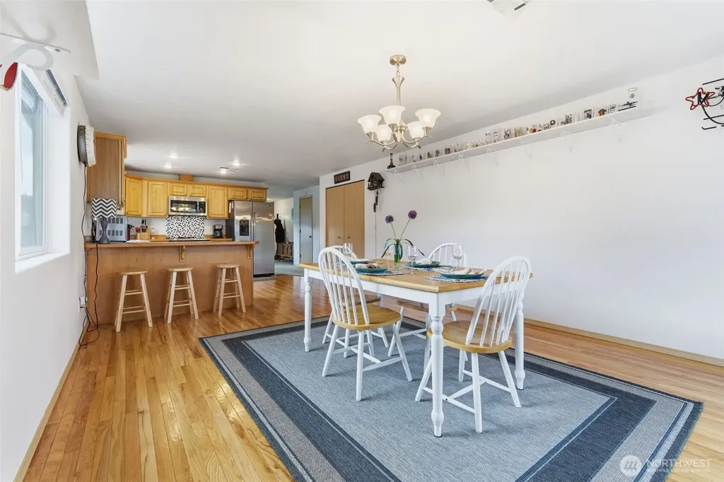 2533 Kristine Court Centralia WA 98531