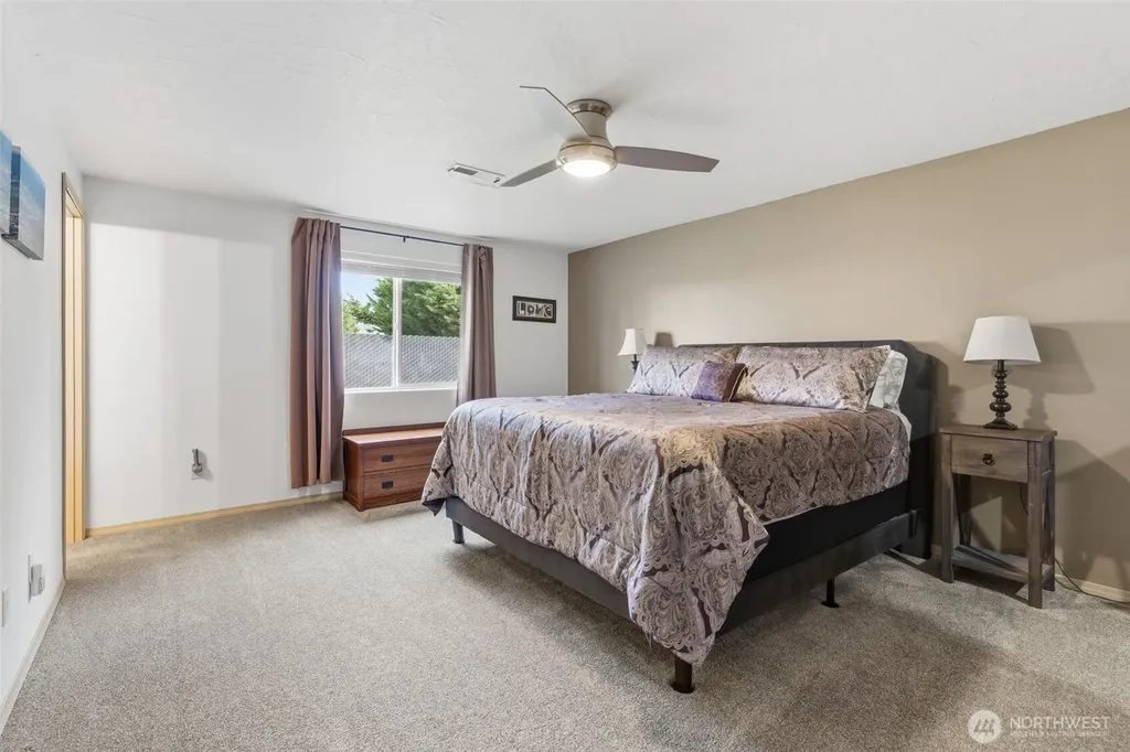 2533 Kristine Court Centralia WA 98531