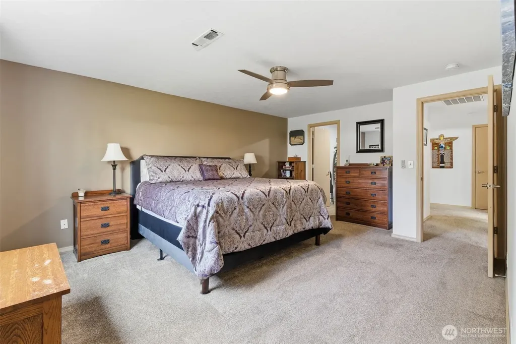 2533 Kristine Court Centralia WA 98531