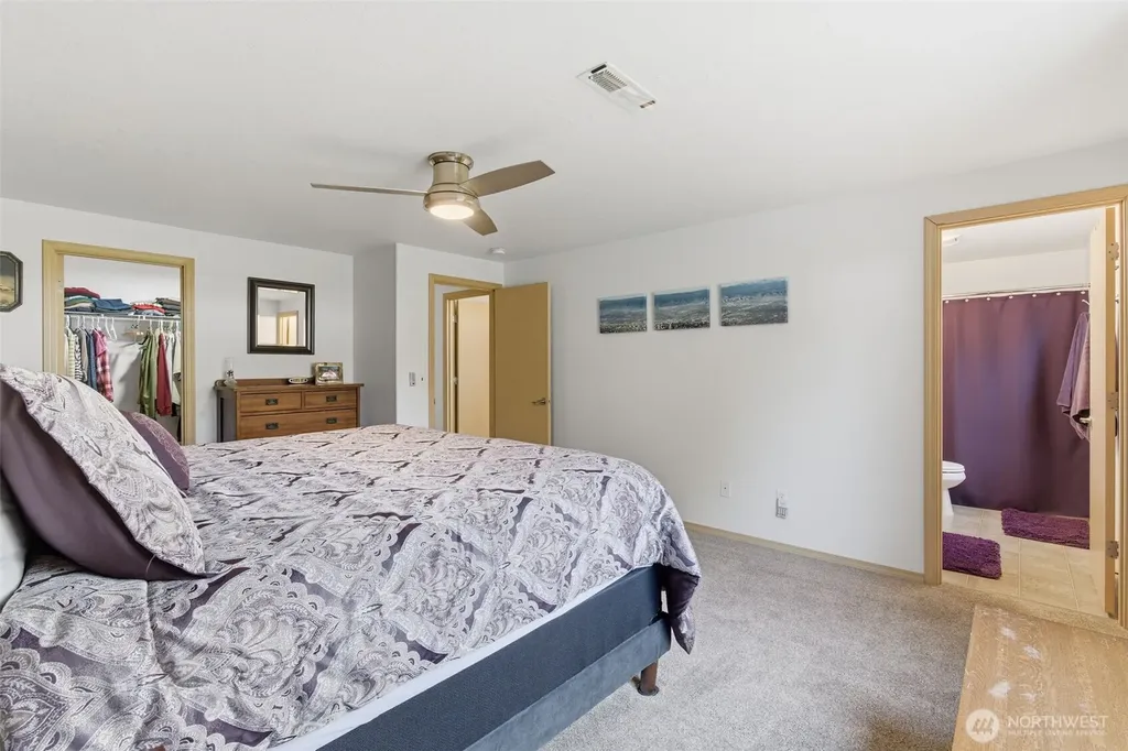 2533 Kristine Court Centralia WA 98531