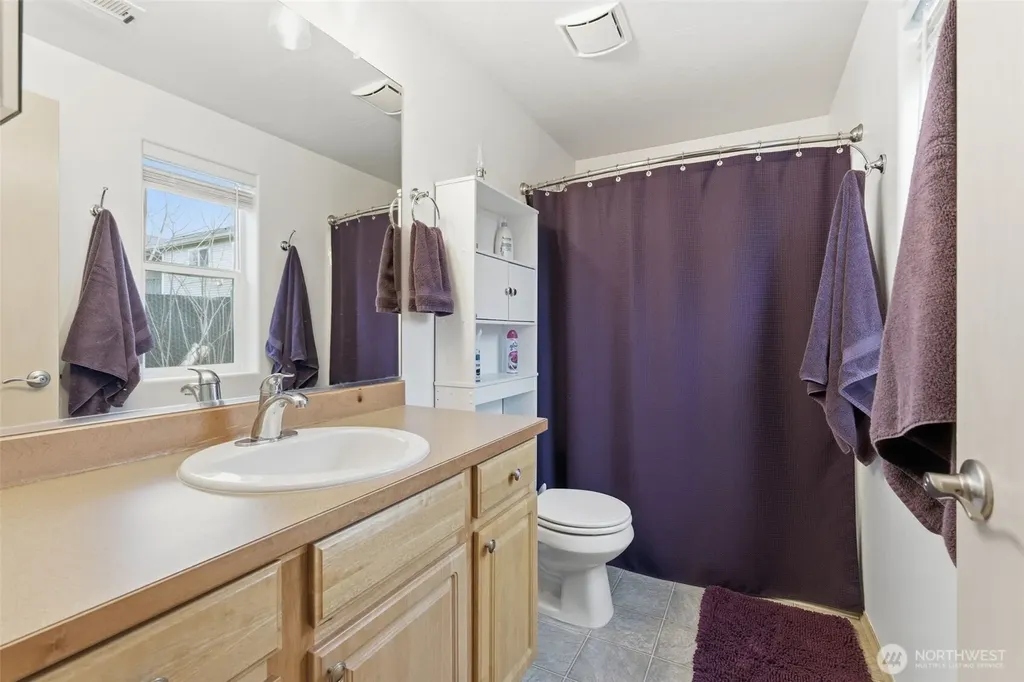 2533 Kristine Court Centralia WA 98531
