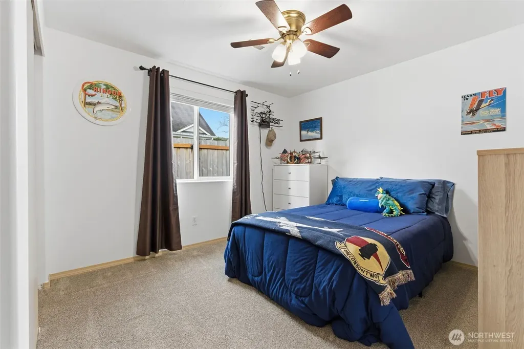 2533 Kristine Court Centralia WA 98531