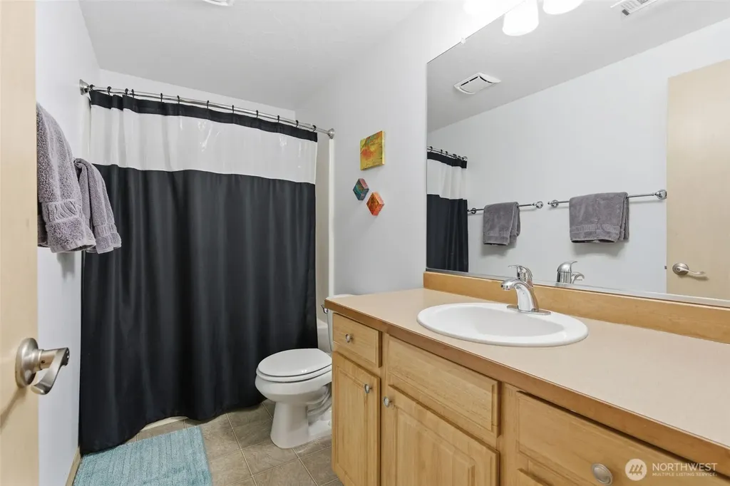 2533 Kristine Court Centralia WA 98531