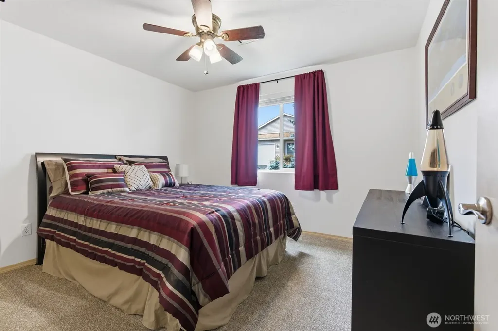 2533 Kristine Court Centralia WA 98531
