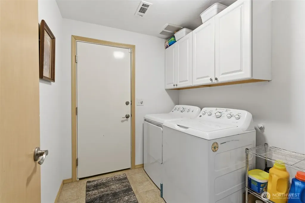 2533 Kristine Court Centralia WA 98531