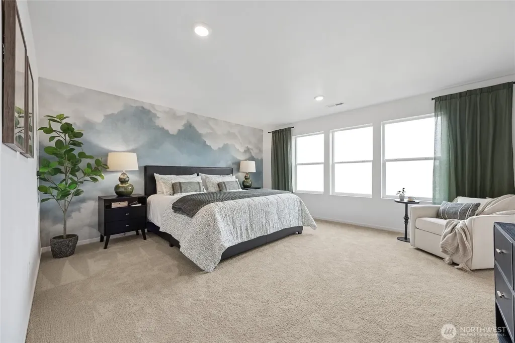 12806 8th Avenue E Tacoma WA 98445