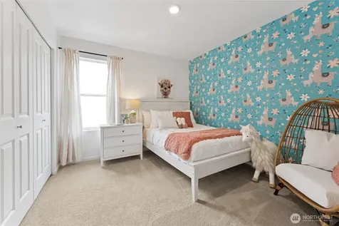 12806 8th Avenue E Tacoma WA 98445