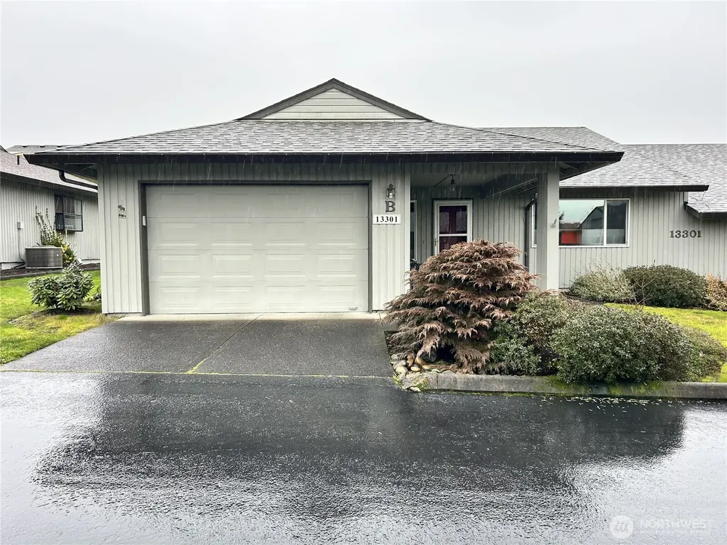 13301 NW 14th Avenue Vancouver WA 98685