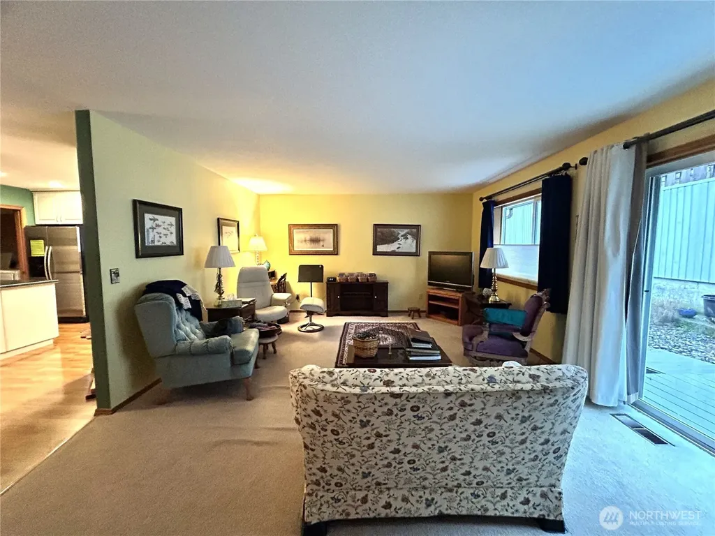 13301 NW 14th Avenue Vancouver WA 98685