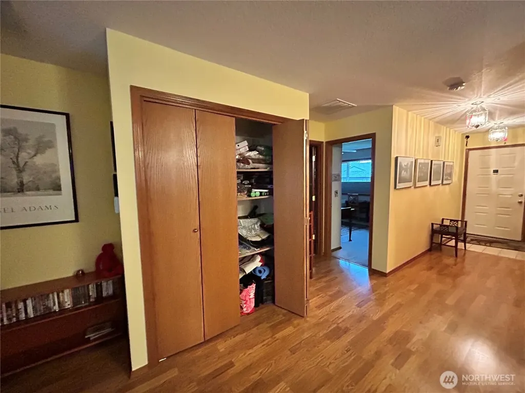 13301 NW 14th Avenue Vancouver WA 98685