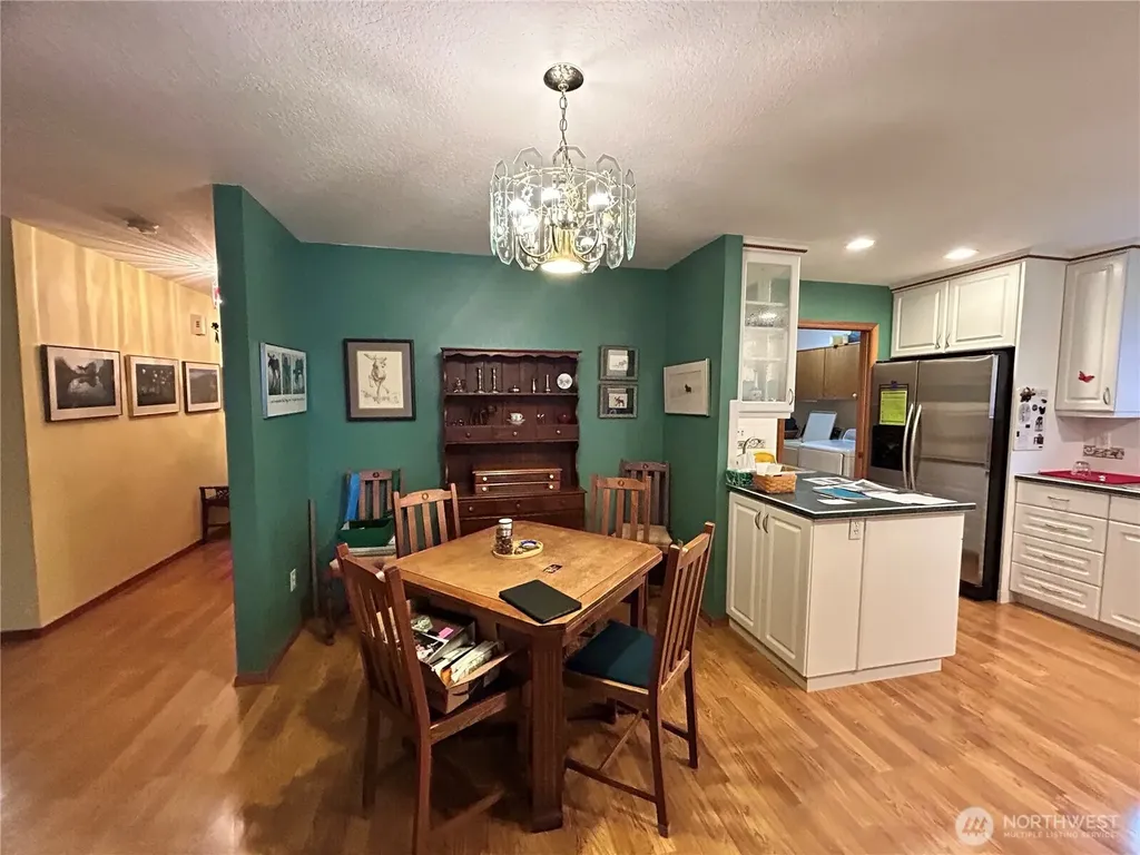 13301 NW 14th Avenue Vancouver WA 98685