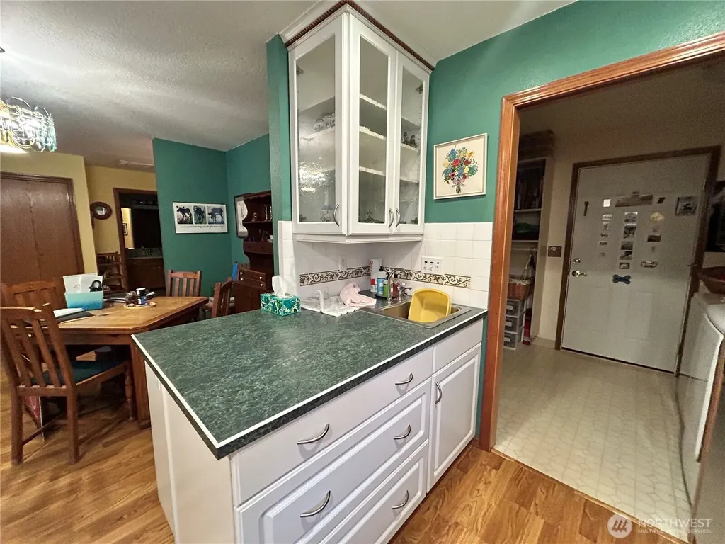 13301 NW 14th Avenue Vancouver WA 98685