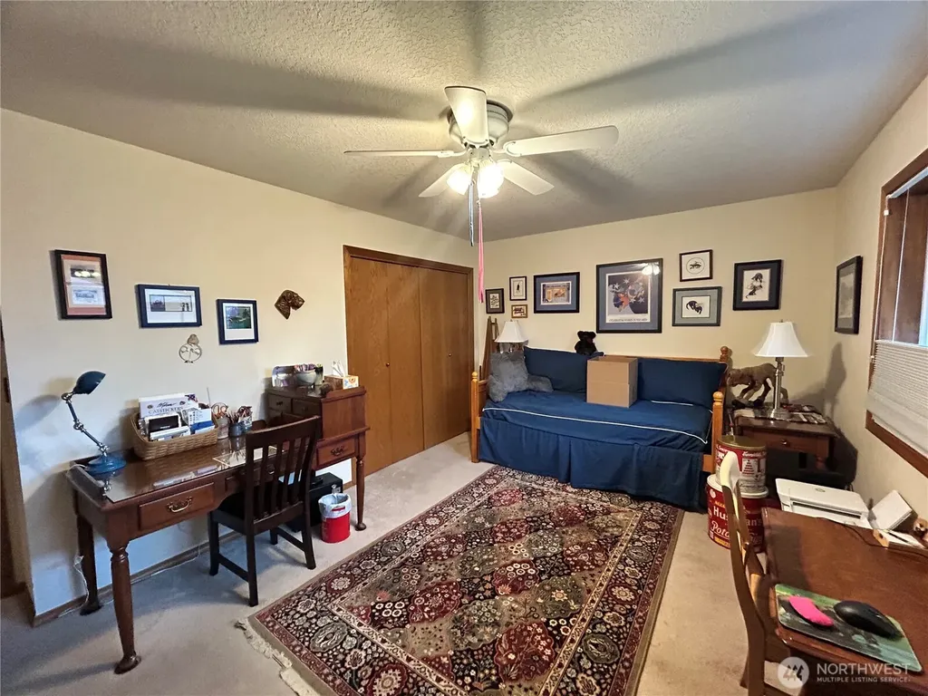 13301 NW 14th Avenue Vancouver WA 98685