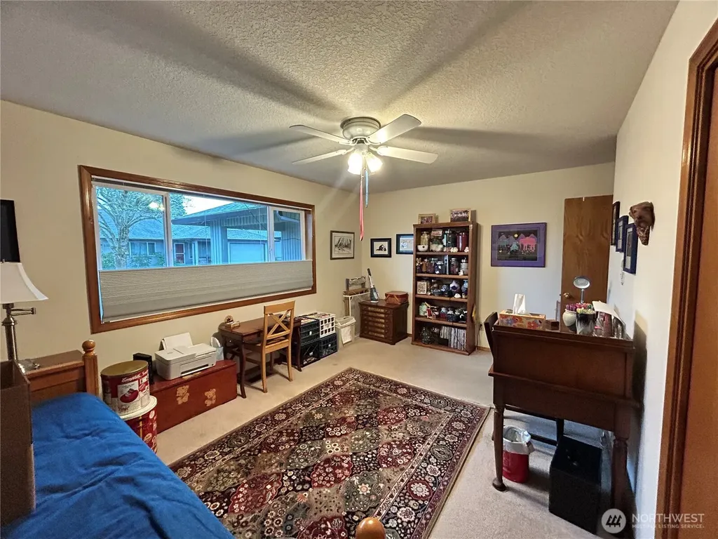 13301 NW 14th Avenue Vancouver WA 98685